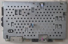 TOP Commodore Mainboard C128D C 128 D / C64  ...