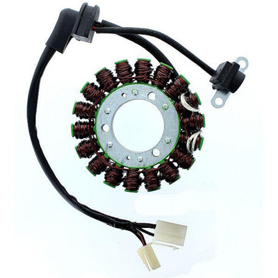 Pro Comp Suspension     Procom Electrosport Stator Fits Suzuki Esg088
