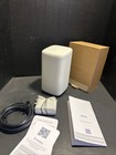 Xfinity XB7 CGM4981COM WiFi Cable Modem Router Gateway New Open Box