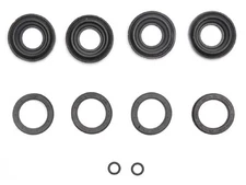 Raybestos Brakes Disc Brake Caliper Seal Kit P N Wk453