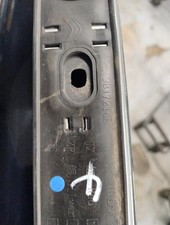 Barres de toit Citroen C5