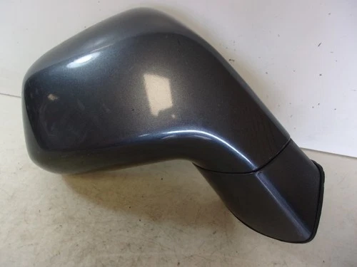 2012-2015 Chevrolet Captiva / 2008-2010 Saturn Vue Passenger RH Door Mirror OEM