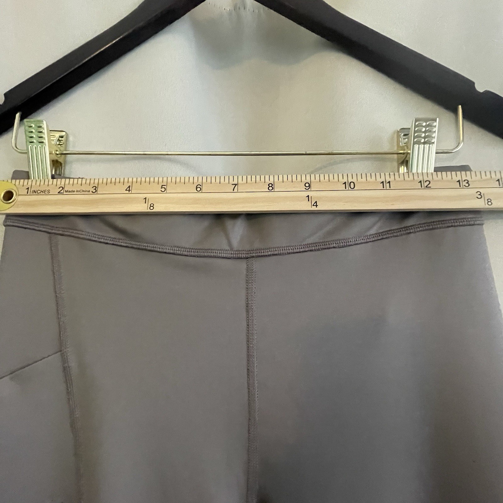 On Cloud Mens S Running Performance Quick Dry Tig… - image 11