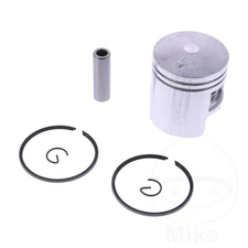 JMP Piston Kit 7562331 Fits Pegasus Skipper 50 2001