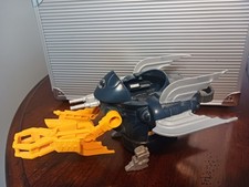 Batman the Animated Series Hoverbat