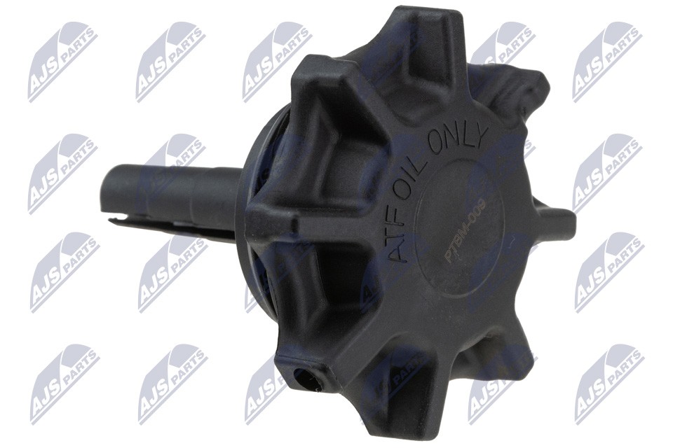Fits NTY BKO-BM-009 BOOSTER TANK CAP