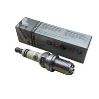 Kerze ZüNdung Originale FüR Citroen Bx ( Xb) 1.9 Gti 108KW