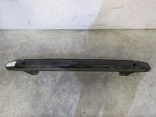 Pare-choc avant Volkswagen BORA