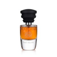 Masque Milano Times Square Eau De Parfum 35 Ml (Unisex)