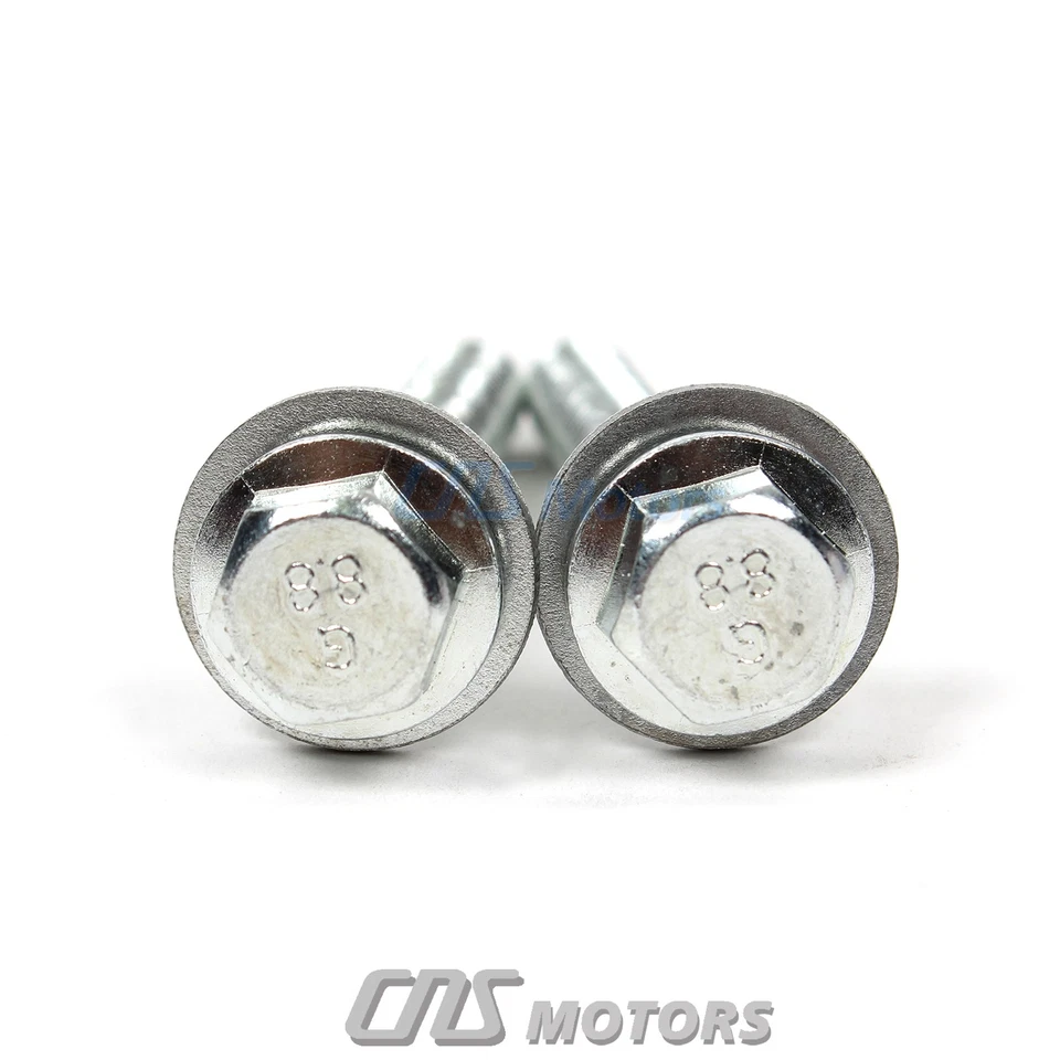 MLS Head Gasket Set For 99-06 Chrysler 300M Dodge Intrepid Magnum 3.5L V6 - Изображение 3 из 3