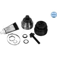 Meyle 100 498 0014 Gelenksatz Antriebswelle FüR Audi 80 B3 90 B3 80 B4 B3 893