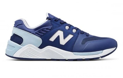 New Balance Men s 009 Series (ML009) Medium D / Running Shoe Sneaker / Brand New