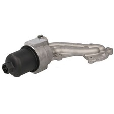 Gehäuse, Ölfilter VAICO V22-1322