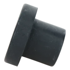 D133316 Engine Mount Isolator fits Case 960 1845C - Replaces D122727 H426916