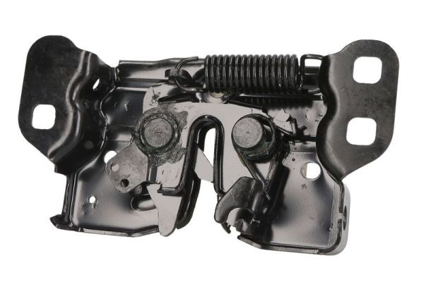 BLIC 6010-03-3206420P Bonnet Lock for JEEP