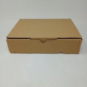 Rage Of The Dragons Neo Geo MVS Kit English Matching Serials US SELLER