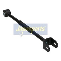 Querlenker Hinterachse Oder Quer (SchrÄG) FÜR Toyota - Japanparts BS-2002