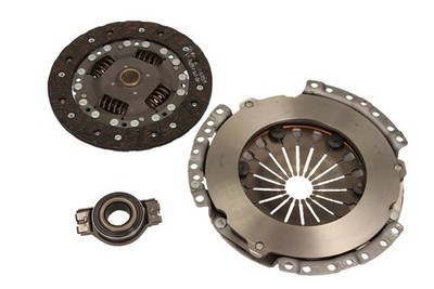 Für LUK 620 1943 00 CLUTCH KIT