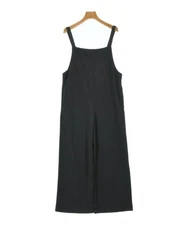 SHENERY Overalls/Rompers/Jumpsuits Black 36(Approx. S) 2200603806070