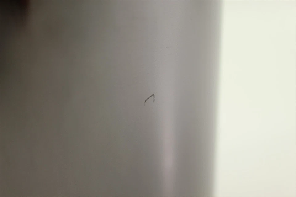 Apple Mac Pro A1481 Xeon E5-1650V2 3.5GHz 1TB SSD 16GB RAM Monterey D500(x2) - Image 2 of 4