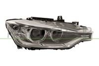 BM0284913 Hauptscheinwerfer Rechts FüR BMW 3 (F30, F80)