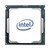 Lenovo Intel Xeon Silver 4314 - 2.4 GHz - 16 Kerne - 32 Threads