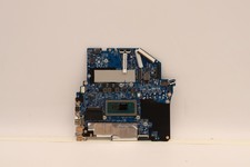 Original 5B21H24569 Lenovo ThinkPad Mainboard Intel I3-1215U 8GB Win Flex 5 16I