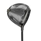 TaylorMade Qi35 MAX LME 10.5* Driver Sr Graph Fujikura Air Speeder 50 2025 Excnt — photo 1