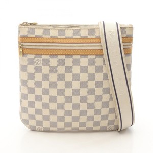 BRAND OFF TOKYO | eBay Stores