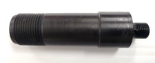 NEW Cherry G704 2 Extension