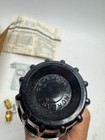 Foto 7 di 8