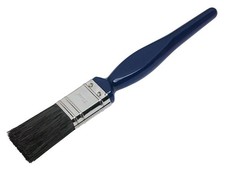 Image of Faithfull - Utility Paint Brush 25mm (1in)