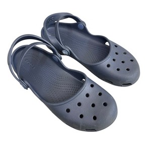 Crocs Karin | eBay Crocs Karin | eBay