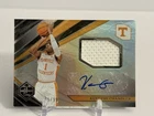 KENNEDY CHANDLER 2022-23 Panini Chronicles Draft ROOKIE RPA /99 LM-KCH Tennesee