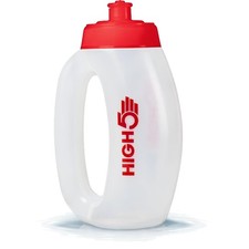 Professional BPA-Free 350ml Running Water Bottle