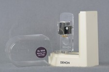 Denon DL-311 LC Moving Coil Cartridge  In Excellent Condition
