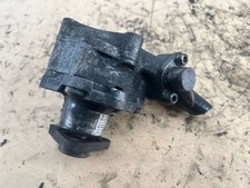 Pompe direction assistée Audi Q5