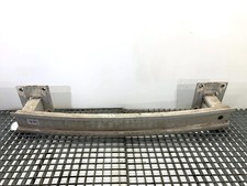 Pare-choc arrière Mercedes 300