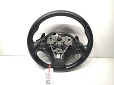 KIA CEED STEERING WHEEL 56110A27558WK MK2 JD 2017