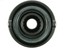 Bild 3 von 9