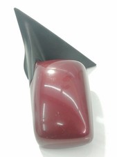 Retroviseur gauche (ou coque) Ford ORION