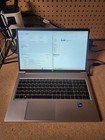HP ProBook 450 G8 Laptop i5-1135G7 2.4GHz 16GB RAM 256GB SSD W11 Pro