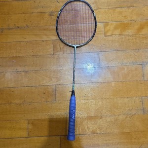 Yonex Nanoray 900 for sale | eBay