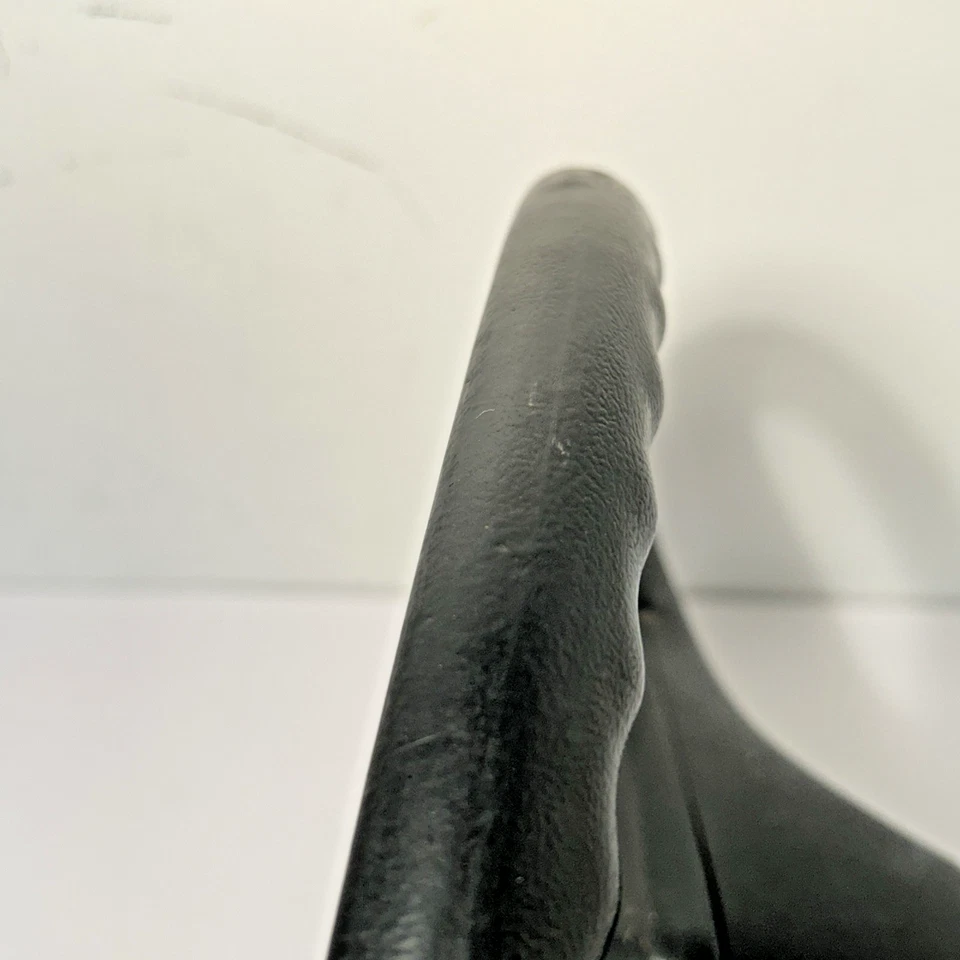 1988-1993 Chrysler Plymouth Dodge & Ram Truck Wheel - Image 4 of 4