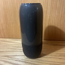 JBL Pulse 3 Bluetooth Docks & Mini Speakers for sale | eBay
