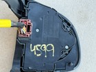2012-2016 HONDA CR-V STEERING WHEEL AUDIO CRUISE CONTROL SWITCH W/ WIRE OEM