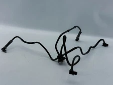 BMW R1200GS Kraftstoff Schlauch Leitung Fuel Petrol Hose Pipe Line (10) 08'