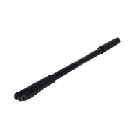 Sks Duokopf-Pumpe Sks Vx Auf Headerkarte 510 - 560Mm,Rh 59-64Cm Dv/Av/Sv, Schwar