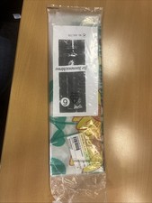 Abdeckhaube Für Sonnenschirm