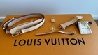 Louis Vuitton Bandouliere 45 Keepall Flight Mode M24960 — photo 6